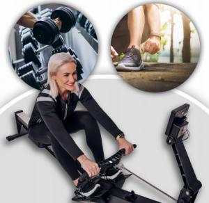 Fit4Med Koszulka Bluza Neoprenowa Długi Rękaw Treningowa 5