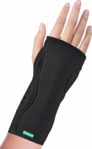 Fit4Med Orteza Nadgarstka Ręki Dłoni Stabilizator Z Szyną FIT4MED 2