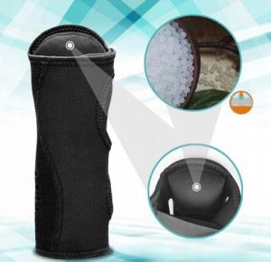 Fit4Med Orteza Nadgarstka Ręki Dłoni Stabilizator Z Szyną FIT4MED 8