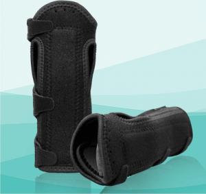 Fit4Med Orteza Nadgarstka Ręki Dłoni Stabilizator Z Szyną FIT4MED 10