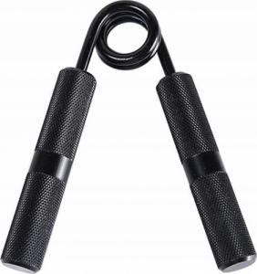 Fit4Med Koło Roller Do Ćwiczeń Brzucha+Ściskacz Dłoni+Gumy 10