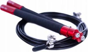 Fit4Med Koło Roller Do Ćwiczeń Brzucha+Skakanka Regulowana 13