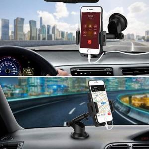 Blashorn Uniwersalny Solidny Uchwyt Na Telefon Do Samochodu 2