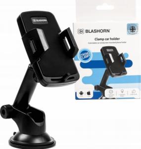 Blashorn Uniwersalny Solidny Uchwyt Na Telefon Do Samochodu 7
