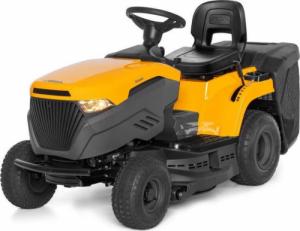 Traktor ogrodowy Stiga Estate 384 M 2