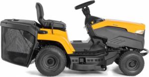 Traktor ogrodowy Stiga Estate 384 M 3
