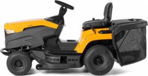 Traktor ogrodowy Stiga Estate 384 M 4