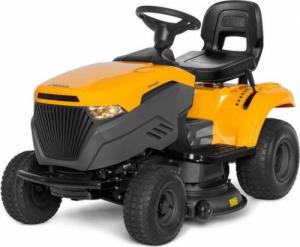 Traktor ogrodowy Stiga Tornado 398 2