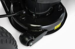 Traktor ogrodowy Stiga Estate 584e 3