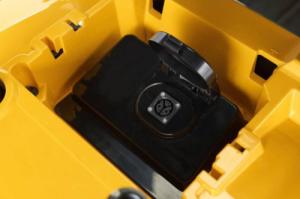 Traktor ogrodowy Stiga Estate 584e 6