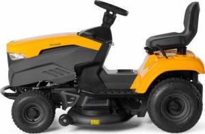 Traktor ogrodowy Stiga Tornado 398 M 5