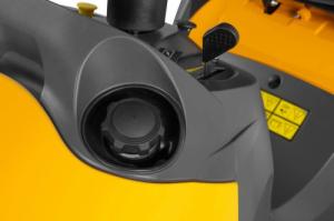 Traktor ogrodowy Stiga Estate 9102 W 11