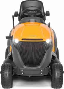 Traktor ogrodowy Stiga Estate 9102 W 5