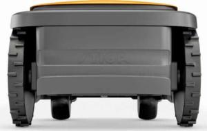 Robot koszący Stiga Stig 600 15