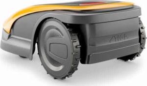 Robot koszący Stiga Stig 600 16