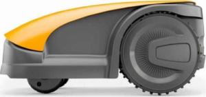 Robot koszący Stiga Stig 1200 14