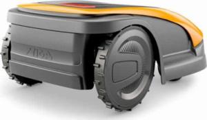 Robot koszący Stiga Stig 1200 15