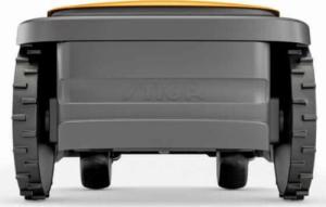 Robot koszący Stiga Stig 1200 16