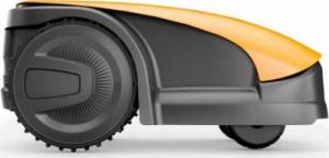 Robot koszący Stiga Stig 1200 18