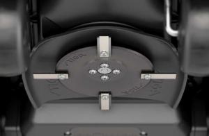 Robot koszący Stiga Stig 1200 9