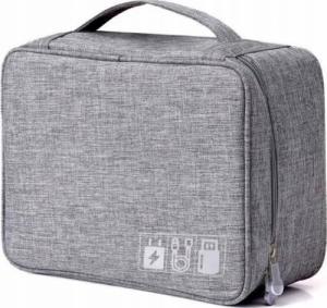Wobell Podróżny organizer 15