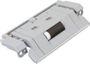 HP Separation Roller Assembly (RM1-4966-020CN) 1