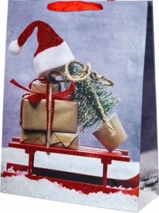 Namiot turystyczny Jack Mors Zestaw Biwakowy Namiot Materac Hamak Lampa Moro 2O 6