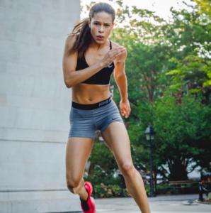 Fit4Med Platforma Wibracyjna Wibrująca Masażer Treningowa Bluetooth Fit4Med 8