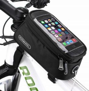 Elletro Rowerowy Zestaw Świąteczny 4 Elementy + Gratis 12