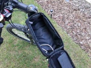 Elletro Rowerowy Zestaw Świąteczny 4 Elementy + Gratis 13