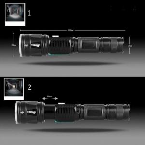 Elletro Rowerowy Zestaw Świąteczny 4 Elementy + Gratis 2