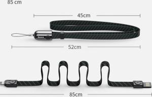 Elletro Rowerowy Zestaw Świąteczny 4 Elementy + Gratis 5