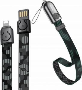 Elletro Rowerowy Zestaw Świąteczny 4 Elementy + Gratis 7