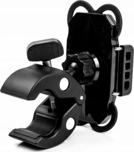 Elletro Rowerowy Zestaw Świąteczny 4 Elementy + Gratis 9