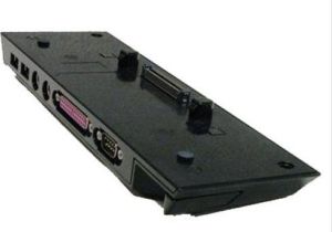 Stacja/replikator Dell EMEA2 Legacy (452-10776) 1