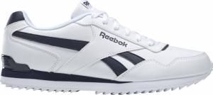 Reebok Buty Męskie Reebok Royal Glide Ripple Clip Białe (BD5321) r. 40.5 1