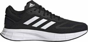 Adidas Buty Męskie adidas Duramo SL 2.0 Czarne (GW8336) r. 47 1/3 1