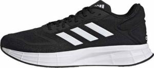 Adidas Buty Męskie adidas Duramo SL 2.0 Czarne (GW8336) r. 45 1/3 2