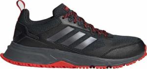 Adidas adidas Rockadia Trail 3.0 Męskie Czarne (EG2521) r. 47 1/3 1