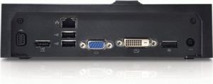 Stacja/replikator Dell Simple E-Port (CP103) 1