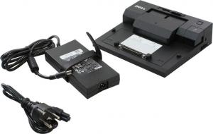Stacja/replikator Dell Simple E-Port (CP103) 2