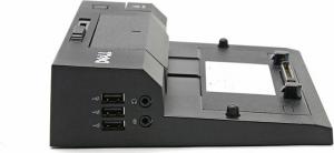 Stacja/replikator Dell Advanced E-Port Plus (CPGHK) 3