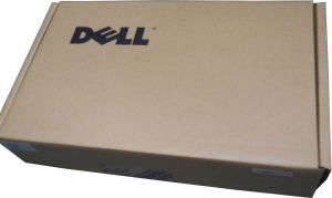 Stacja/replikator Dell Advanced E-Port Plus (G889C) 2