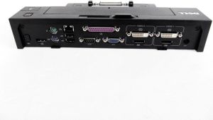 Stacja/replikator Dell Advanced E-Port Plus (G889C) 4