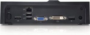 Stacja/replikator Dell Simple E-Port (H600C) 2