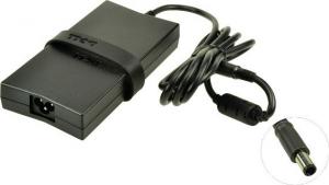 Stacja/replikator Dell Simple E-Port (H600C) 3