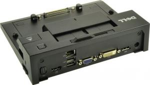 Stacja/replikator Dell Simple E-Port (H600C) 4