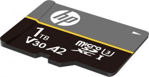 Karta HP mx350 MicroSDXC 1 TB UHS-I/U3 A2 V30 (1_813261) 2