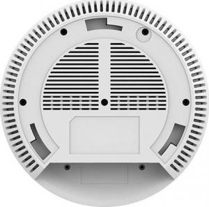Access Point GrandStream GWN 7660 2