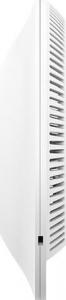 Access Point GrandStream GWN 7660 5